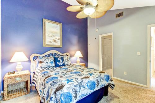 Forest Ridge Dr – Photos 3