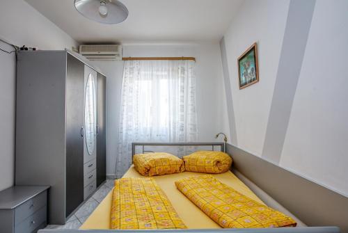 Studio Vodice 6178e