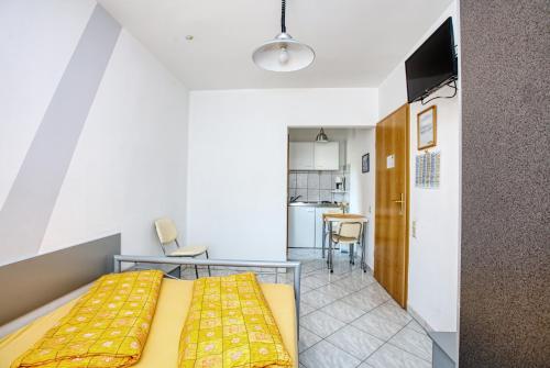 Studio Vodice 6178e