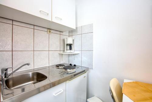 Studio Vodice 6178e