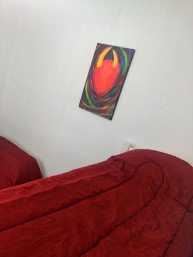 Casa de Barro Tilcara – Photos 3