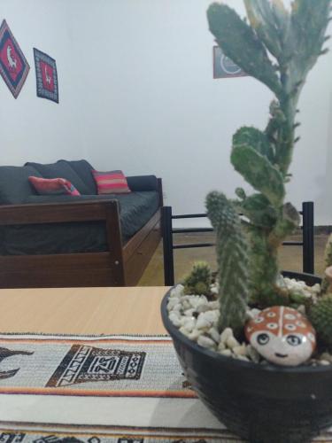 Casa de Barro Tilcara – Photos 2