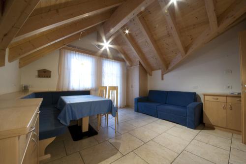 Appartamenti Villa Olympia photo 2