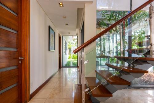 Φωτογραφία από το άλμπουμ του Sunny Beach Villa σε Da Nang