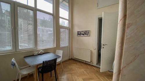 Fotografie z fotogalerie ubytování 4 RoomS v destinaci Tbilisi City