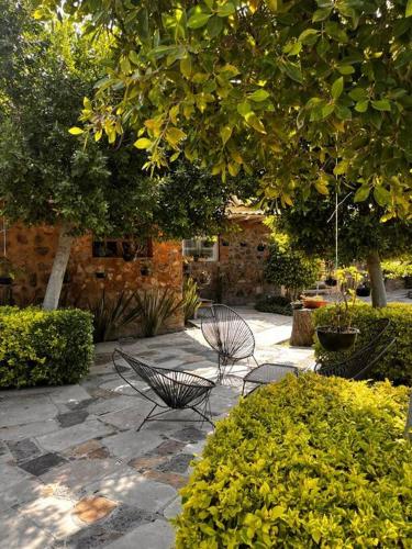 Casa Corazón – Photos 2
