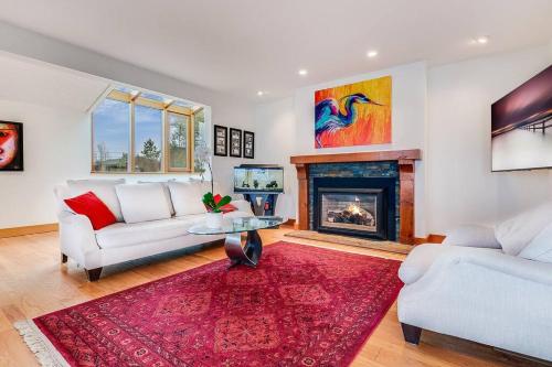 Ocean Oasis at Harling Point – Photos 2