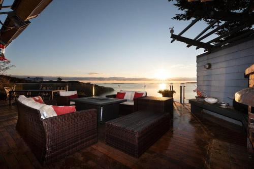 Ocean Oasis at Harling Point – Photos 3