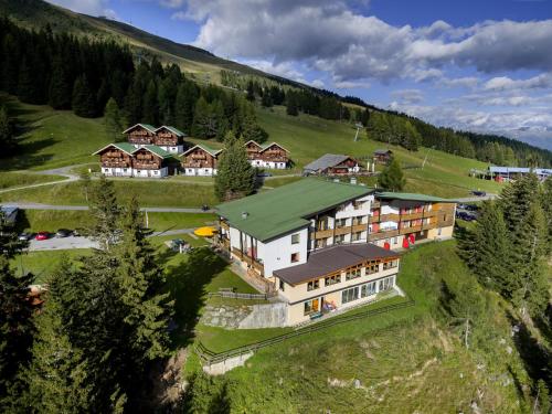 Apartment in Lienz with a balcony – Photos 3