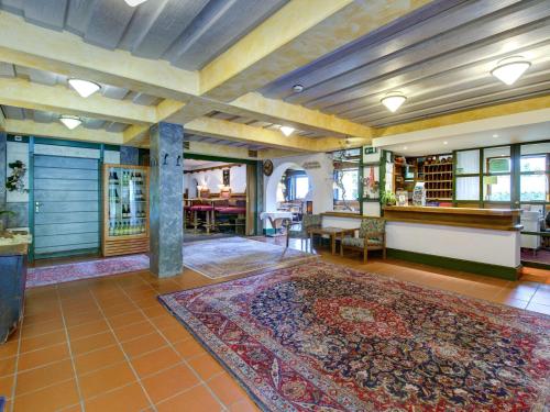 Apartment in Lienz with a balcony – Photos 5