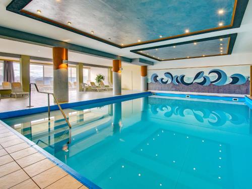 Apartment in Lienz with parking space – Photos 4