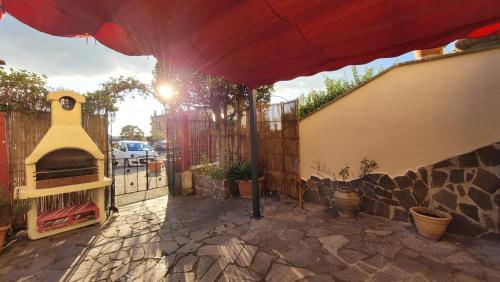 Loft House Eusepi – Photos 5