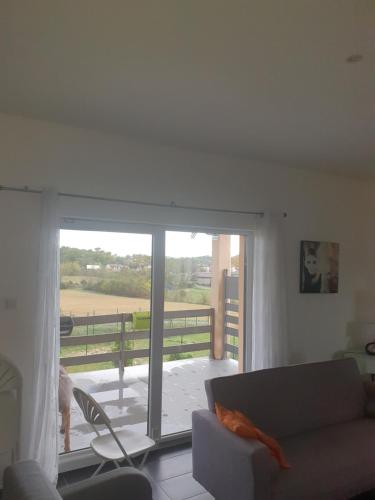 Domaine le licou – Photos 2