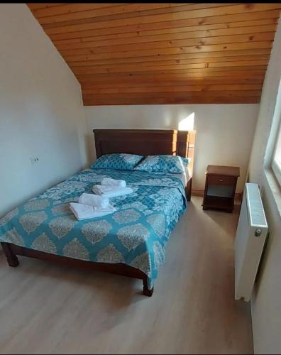 Gallery image of House Bozovic in Žabljak