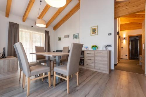 Apartment Sass Pordoi – Photos 2
