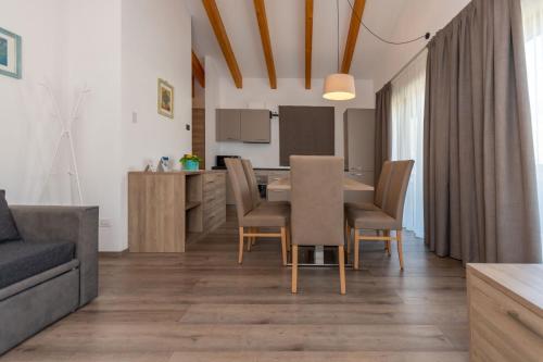Apartment Sass Pordoi – Photos 3