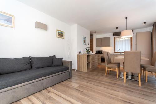 Apartment Cima Undici – Photos 3