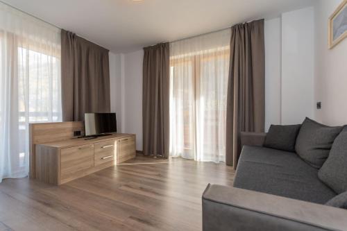 Apartment Cima Undici – Photos 2