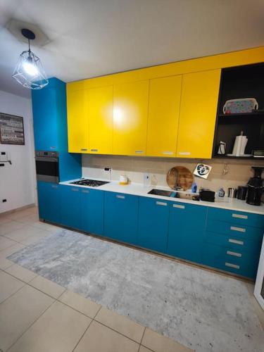 Monolocale APG – Photos 4