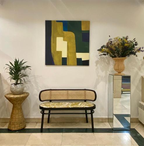Hotel Casón del Tormes by HappyCulture Image