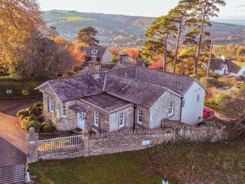 The Lodge – Photos 3