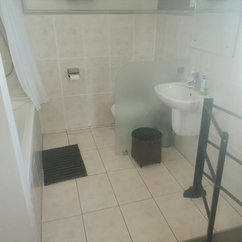 Φωτογραφία από το άλμπουμ του Arkenstone Frys Guesthouse σε Glendinningvale