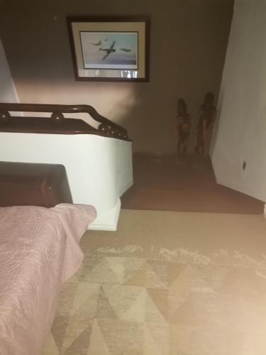 Φωτογραφία από το άλμπουμ του Arkenstone Frys Guesthouse σε Glendinningvale