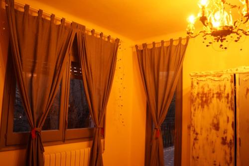 Φωτογραφία από το άλμπουμ του Apartamento con encanto l'Estany 2 σε Banyoles