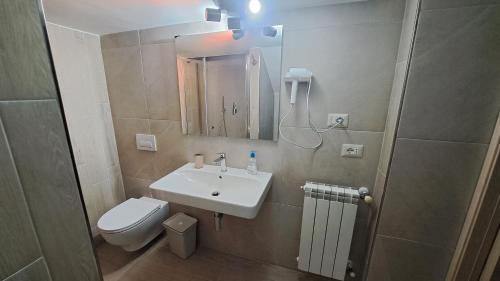 Hera Tropea Rooms – Photos 5