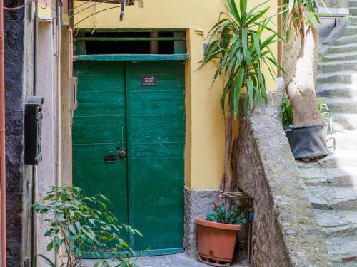 Φωτογραφία από το άλμπουμ του Camaella Luxury Studio στη Βερνάτσα