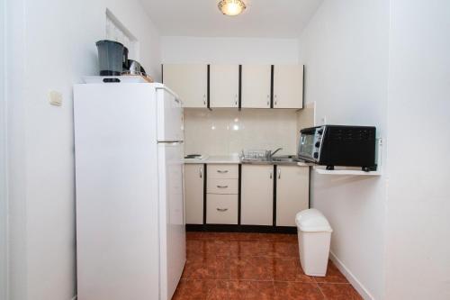 Apartment Sokol – Photos 5