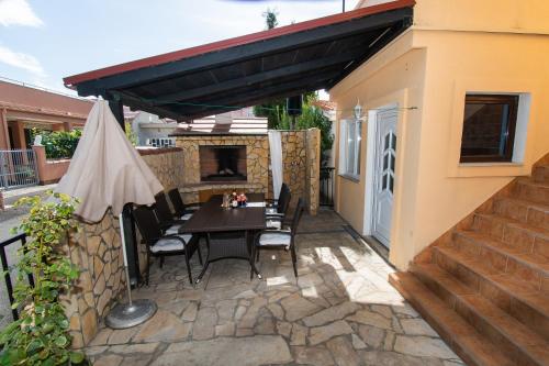 Apartment Sokol – Photos 3