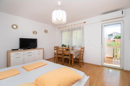 Apartment Sokol – Photos 4