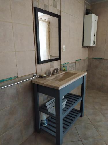 CasaPampa – Photos 2