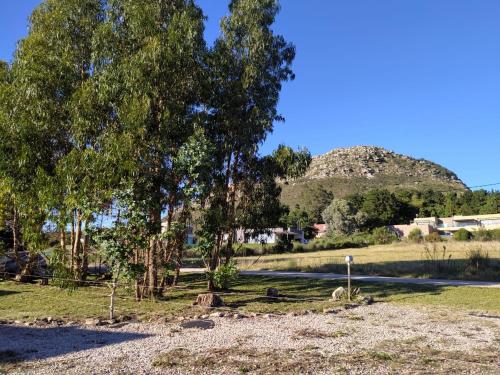 CasaPampa – Photos 3