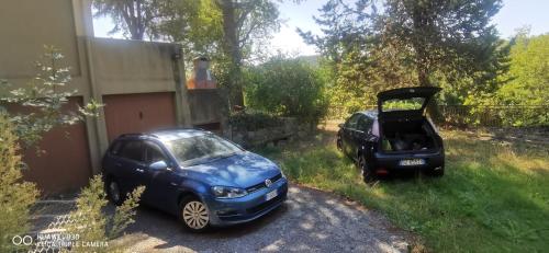Marinella – Photos 4