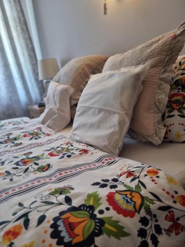 Gallery image of Hotel "ZAUŁEK" Spółka Cywilna Zbigniew Świderski, Elżbieta Świderska in Olszyna