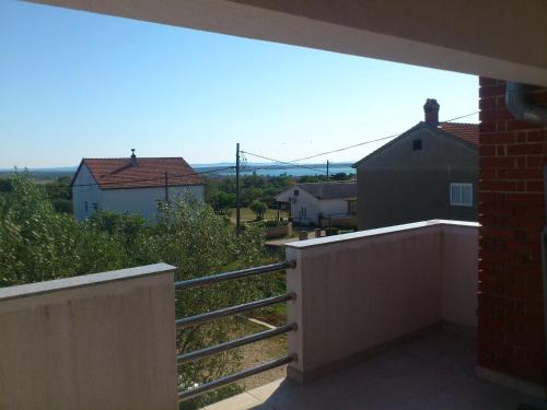 Apartment Ivan – Photos 2