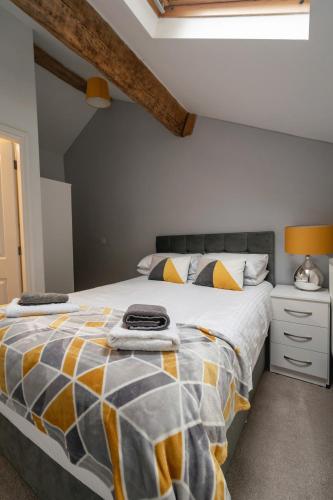 Quinta Cottage – Fotos 2