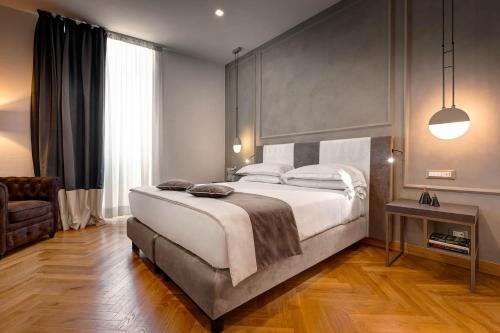 Dharma Style Hotel & Spa – Photos 2