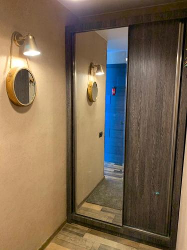Φωτογραφία από το άλμπουμ του 2-room Apartment NFT New Gudauri 505 σε Gudauri