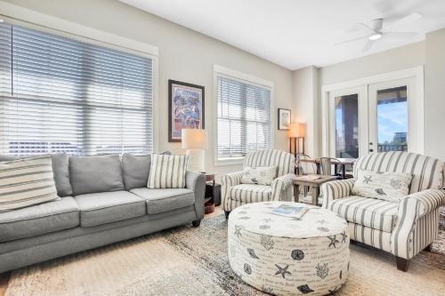 Redfish Village M1-407 – Photos 2