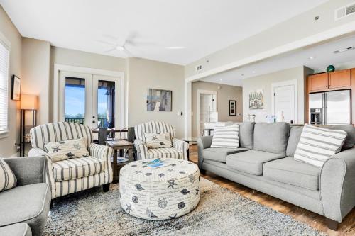 Redfish Village M1-407 – Photos 3
