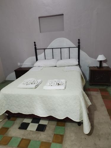 Estancia La Magdalena – Photos 4