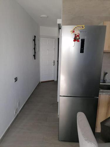 Quiet & Bright Apartment with private garden