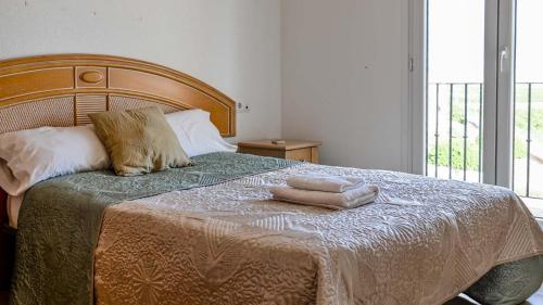 Spacious Bright Penthouse Apartment - MO1231LT – Photos 2