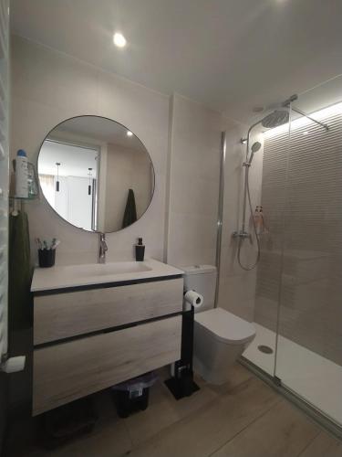  TARTER 25 -  Room  picture :   Balcony    Washing machine    Heating         