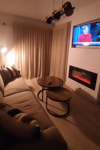  TARTER 25 -  Room  picture :   Balcony    Washing machine    Heating         