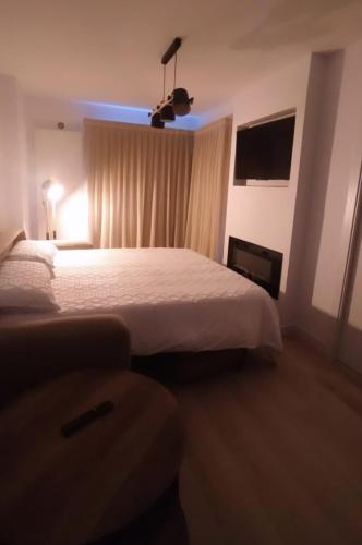  TARTER 25 -  Room  picture :   Balcony    Washing machine    Heating         