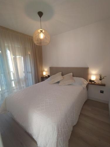  TARTER 25 -  Room  picture :   Balcony    Washing machine    Heating         